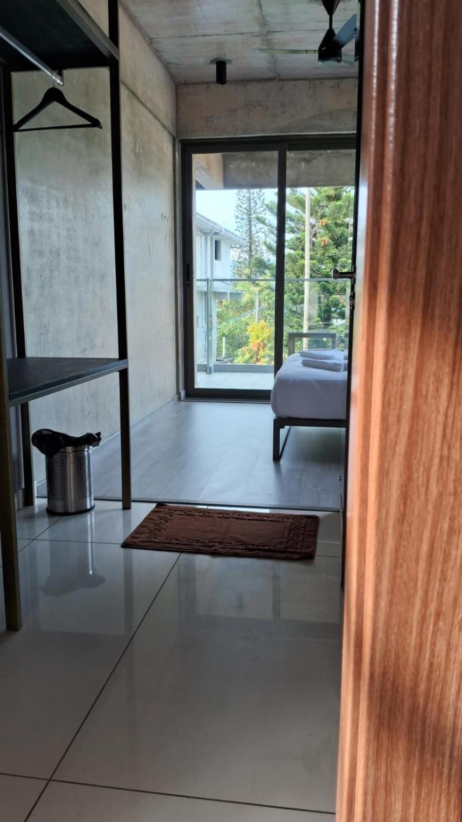 Hotel Bel Visto Vālpārai Exteriér fotografie