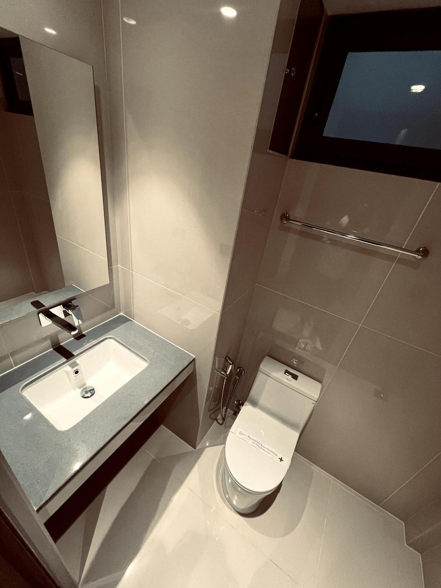 Hotel Bel Visto Vālpārai Exteriér fotografie